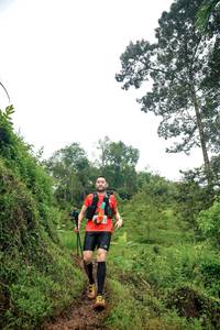 BIB: 
                            <button type="button" onclick="openModal(24838361)" class="btn btn-primary btn-sm float-right btn-popup" data-toggle="modal" data-target=".modal-high-quality">
                        <i class="fas fa-shopping-cart"></i> Add to Cart
                    </button>
                                            <button type="button" onclick="isThisMe(24838361, true)" class="btn btn-success btn-sm float-right btn-popup btn-isme hidden" data-toggle="tooltip" data-placement="bottom" title="นี่คือรูปของคุณใช่ไหม คลิกที่นี่เพื่อเอาเข้าอัลบั้ม">
                        <i class="fas fa-plus"></i> Add to album
                    </button>
                    <button type="button" onclick="isThisMe(24838361, false)" class="btn btn-warning btn-sm float-right btn-popup btn-isnotme hidden">
                        <i class="fas fa-ban"></i> Remove from album
                    </button>